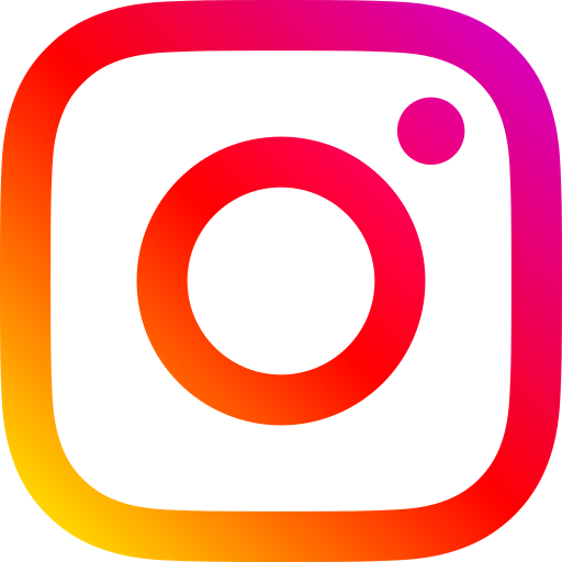 IG logo