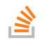 StackOverflow logo