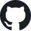github logo